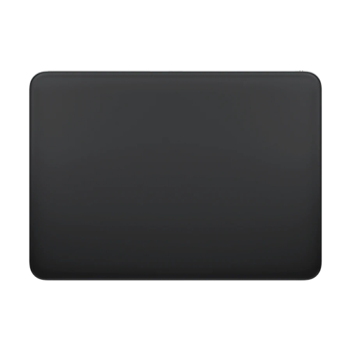 APPLE Magic Trackpad 3, Black
